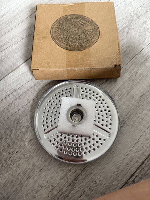 Osłona Thermomix TM5 TM6