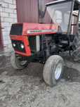zwolnice, drzwi, chłodnica  ursus 912,1224,385 zetor