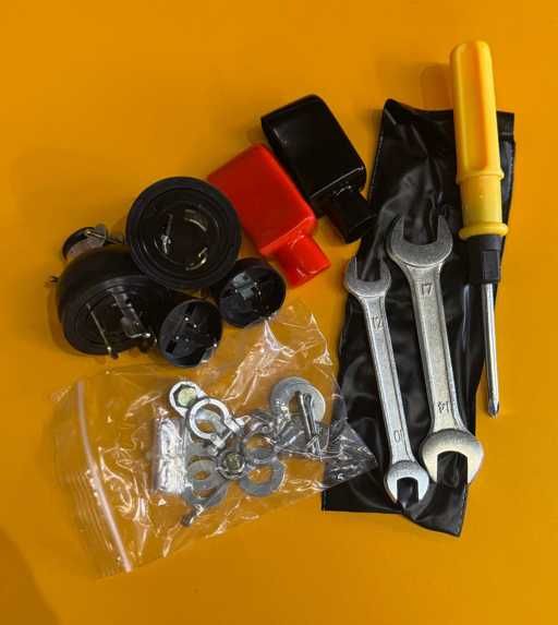 генератор дизельний Covax 7000T AVR мідна обмотка електростарт новий