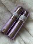 Zestaw perfum Dolce&Gabbana/ Tiziana Terenzi