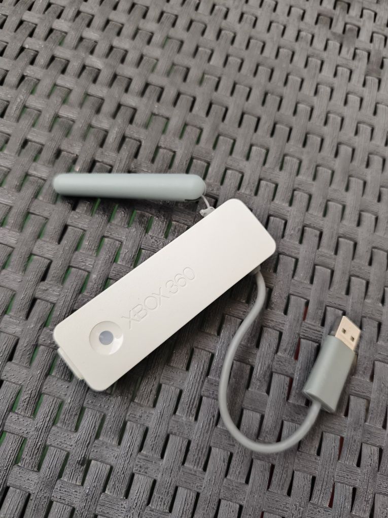 Moduł Wifi Xbox 360 oryginalny