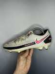 Korki Nike Phantom GT Academy MG