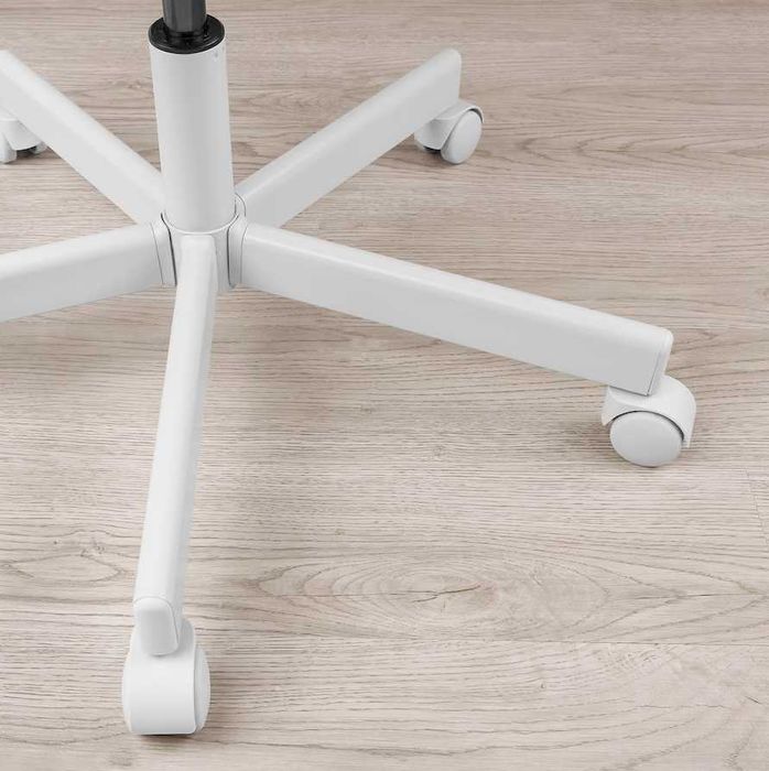 Cadeira Gaming IKEA