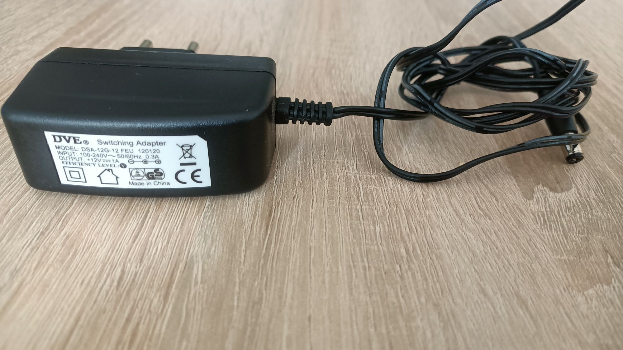 Belkin Screencast F7D4501 WiDi