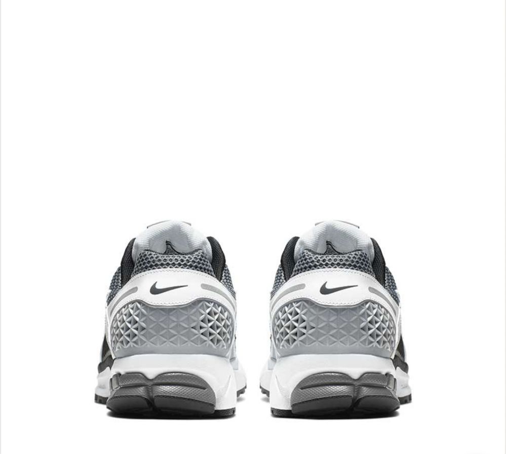 Nike Zoom Vomero 5 SE SP Dark Grey