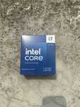 Intel core i7-14700KF NOWY