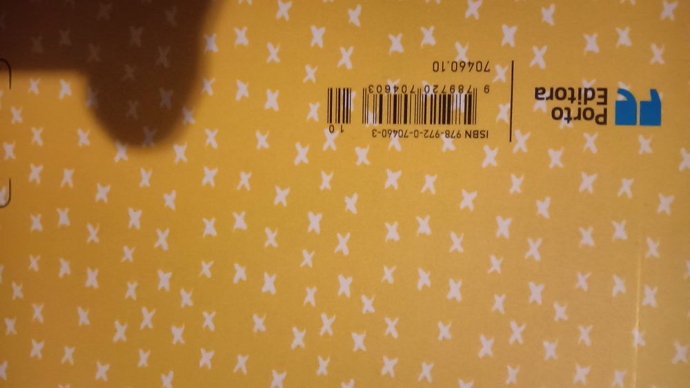 Bloco de atividades didáticas