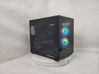 Komputer Gamingowy i9-13900K, RTX 5070, 32 GB,SSD,Win 11,USDT