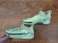 Nike buty turfy r. 33