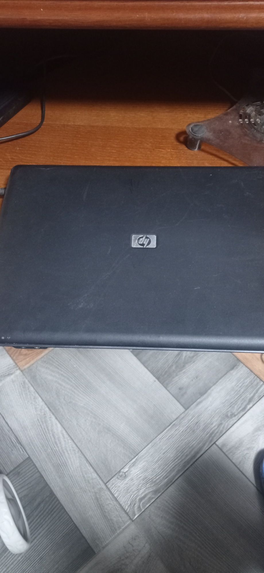 Ноутбук hp g7000