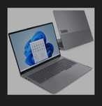 Lenovo thinkbook 16 G6