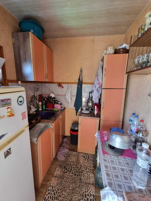 Будинок на березі Дніпра, причал №5, м. Черкаси