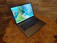 Ноутбук Lenovo ThinkBook 13s G2 ARE Ryzen 7 4800U/16GB/SSD 240GB 13.3