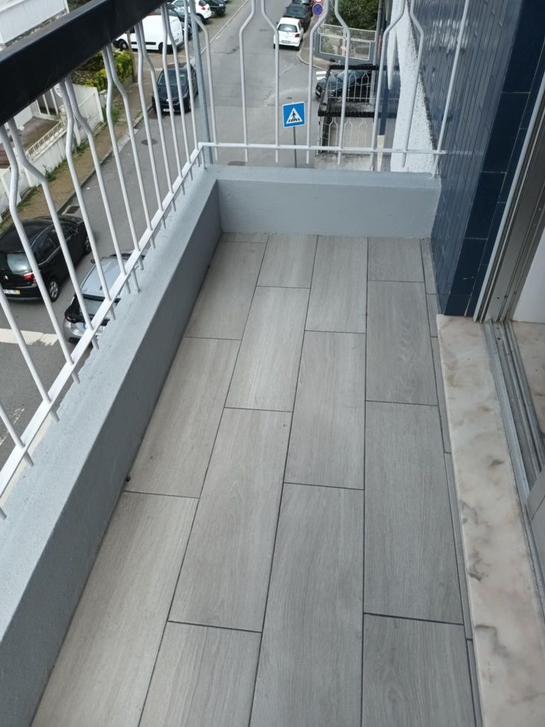 Apartamento T3 C/Garagem Negócio Particular sem mediação imobiliária