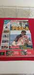 Jornal da pesca de 2010