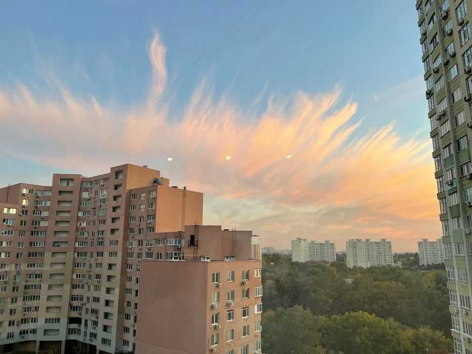 Продаж 1к квартири Лобановського Севастопольська пл. Солом'янський р-н
