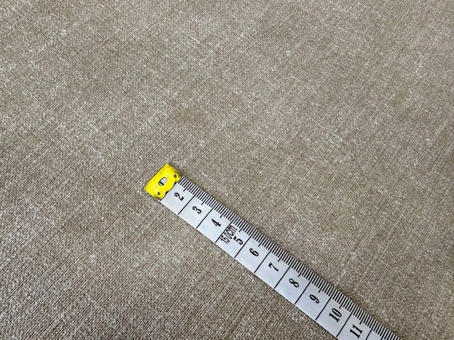 Cerata Na Stół Gruba Obrus Ceratowy Kuchenny 140x180 Gosia 25