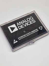 Analog Devices ADG611 / AD G611