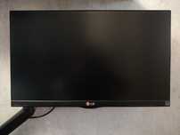 Монітор LG 22EA63V