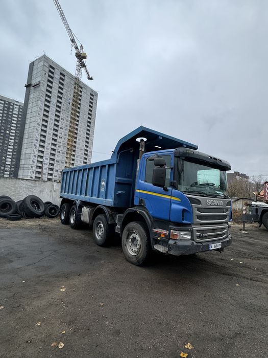 Оренда самоскидів,вивіз сміття,доставка матеріалів