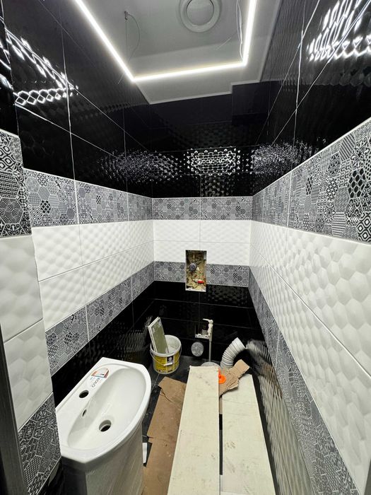 Р-н "Евіса" приміщення 45 кв.м. фасад ремонт ціна 45 тис. у.о.