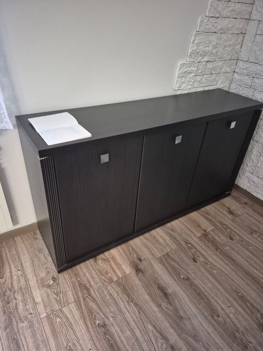 Meble do salonu stan bardzo dobry.