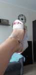 Lasocki sandały wysoki koturny eu 38- 39 cm 25