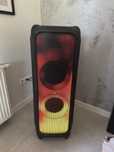 JBL partybox 1000