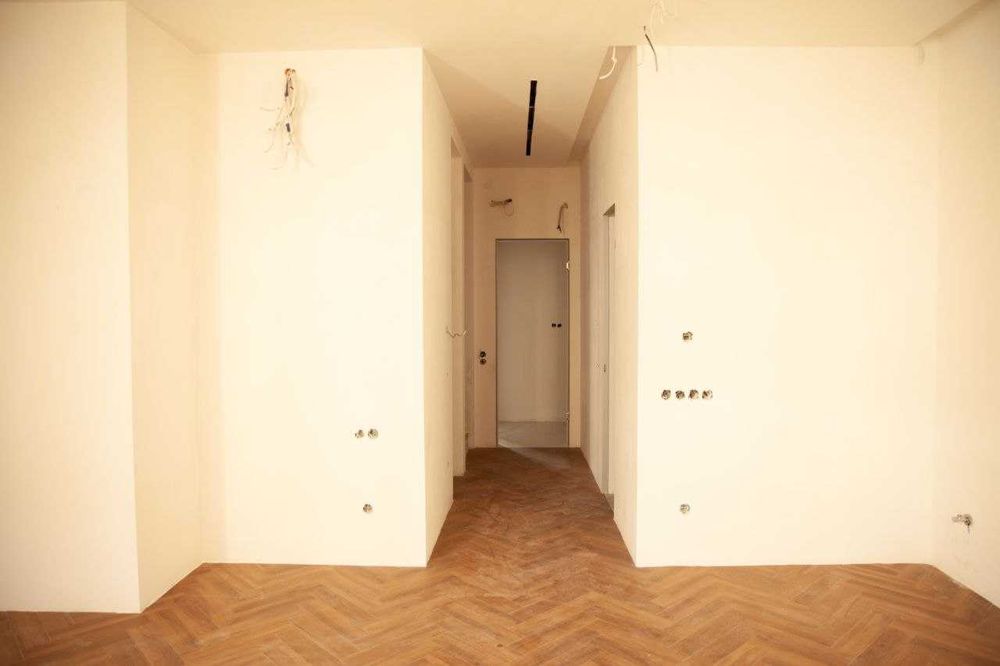 150м2. Ремонт зроблений на 80%.ДИЗАЙН проект в подарунок.П Центральний