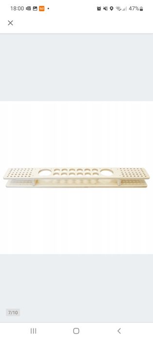 Biureczko dla dziecka