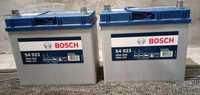 Продам акумулятор Bosch S4 023