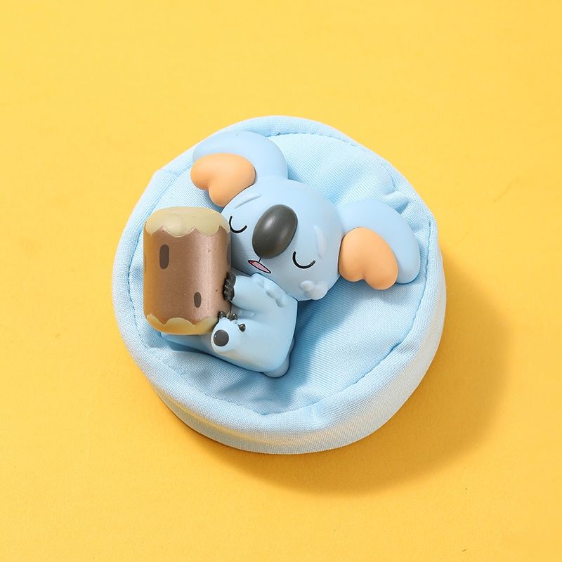 Pokémon boneco em almofada
