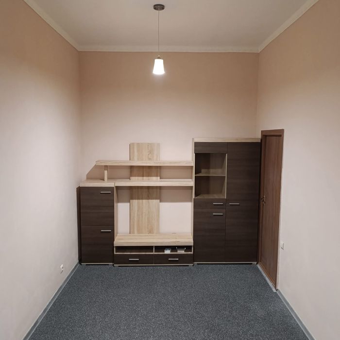 Продаж 2 кім квартири р-н 8-9 школи