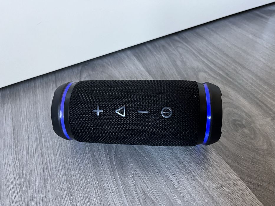 Блютуз колонка Sencor SSS 6100N