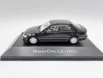 Miniatura escala 1:43