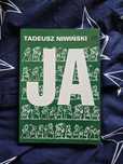 JA Tadeusz Niwinski jak nowa