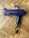 Suszarka Phillips Seria 5000 BHD514/00 Jonizacja Dyfuzor