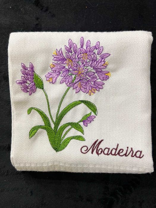 Полотенце кухонное