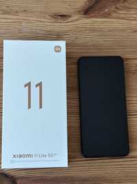 Xiaomi Mi 11 Lite 5G NE 6GB/128GB