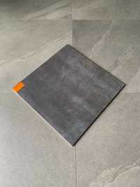 ЗАЛИШКИ РОЗПРОДАЖ керамограніт під бетон 600 * 600. Ціна 394 грн.м2