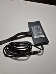 Ladowarka do dell model la90pe1-01