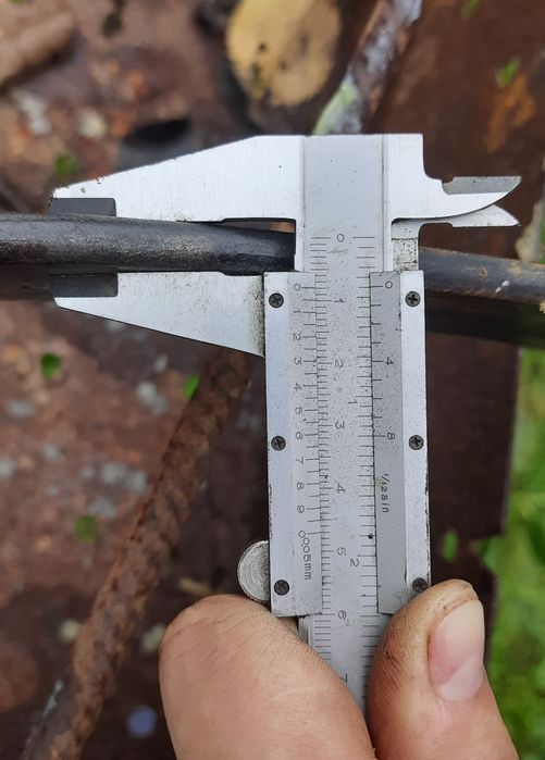 Листи ресор для прицепів ресора причепа