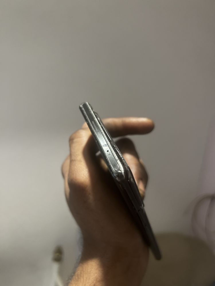Vivo x80-256-dimensity 9000