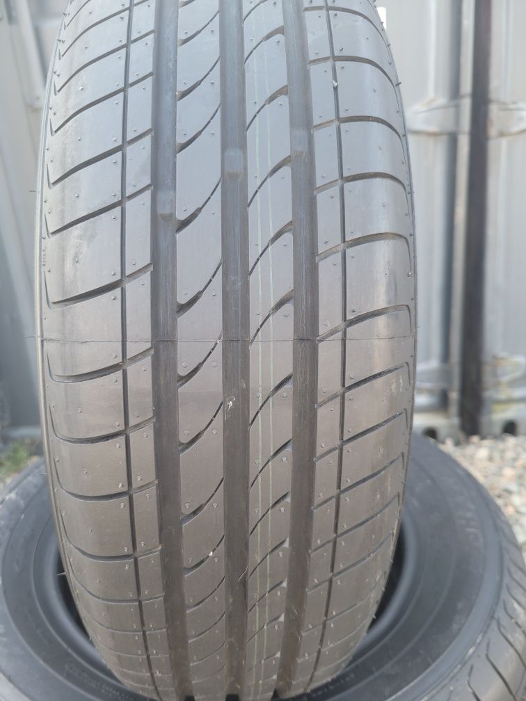 Opony letnie 165/70 r14 nowe kraków 4szt ling long