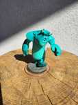 Figurka Sulley - Potwory i spółka Disney Infinity 1.0 Xbox 360