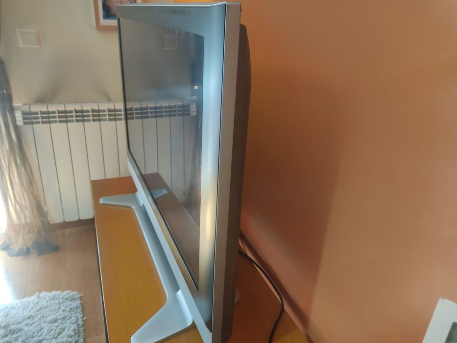 Televisão Plasma Panasonic 41''