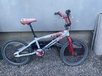 Продам BMX - Ardis zero