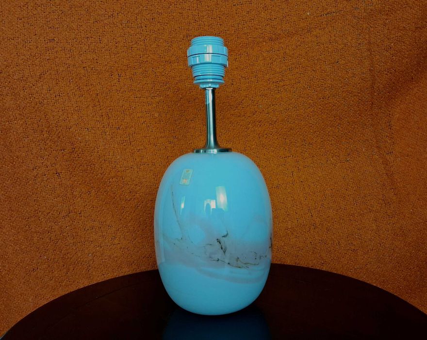 Lampa Holmegaard Sakura Michael Bang