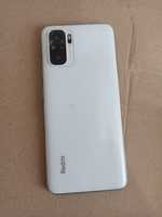 Redmi note 10 4/64 White