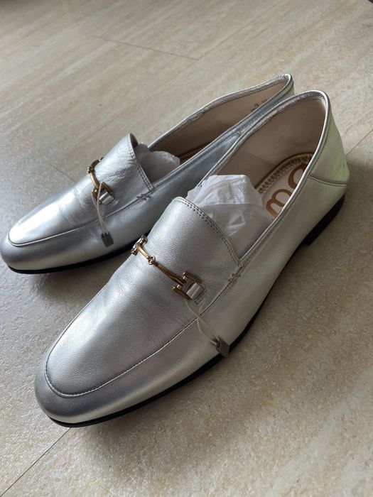 Лофери Sam Edelman